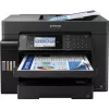 Epson EcoTank ET-16650 A3 4800 x 1200 DPI 32 ppm Wi-Fi
