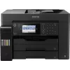 Epson EcoTank ET-16650 A3 4800 x 1200 DPI 32 ppm Wi-Fi