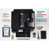 Epson EcoTank ET-16650 A3 4800 x 1200 DPI 32 ppm Wi-Fi