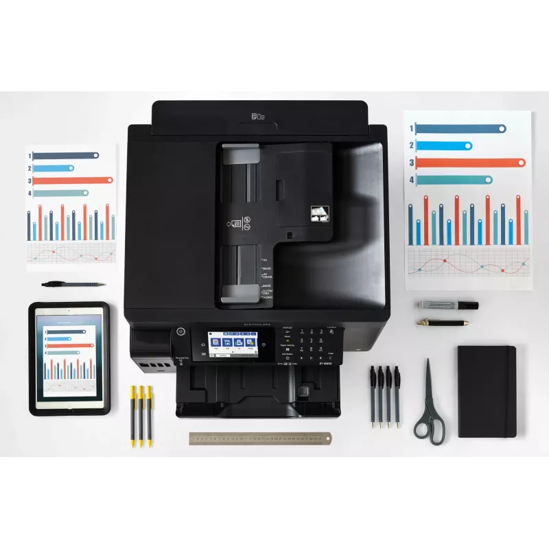 Epson EcoTank ET-16650 A3 4800 x 1200 DPI 32 ppm Wi-Fi
