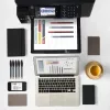 Epson EcoTank ET-16650 A3 4800 x 1200 DPI 32 ppm Wi-Fi