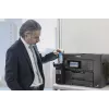 Epson EcoTank ET-16650 A3 4800 x 1200 DPI 32 ppm Wi-Fi
