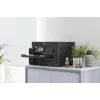 Epson EcoTank ET-16650 A3 4800 x 1200 DPI 32 ppm Wi-Fi