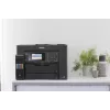 Epson EcoTank ET-16650 A3 4800 x 1200 DPI 32 ppm Wi-Fi