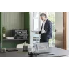 Epson EcoTank ET-16650 A3 4800 x 1200 DPI 32 ppm Wi-Fi