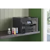 Epson EcoTank ET-16650 A3 4800 x 1200 DPI 32 ppm Wi-Fi