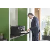 Epson EcoTank ET-16650 A3 4800 x 1200 DPI 32 ppm Wi-Fi