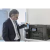 Epson EcoTank ET-16650 A3 4800 x 1200 DPI 32 ppm Wi-Fi