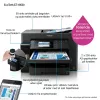 Epson EcoTank ET-16650 A3 4800 x 1200 DPI 32 ppm Wi-Fi