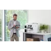 Epson EcoTank ET-5880 A4 4800 x 2400 DPI 25 ppm Wi-Fi