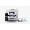 Epson EcoTank ET-5880 A4 4800 x 2400 DPI 25 ppm Wi-Fi