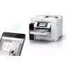 Epson EcoTank ET-5880 A4 4800 x 2400 DPI 25 ppm Wi-Fi
