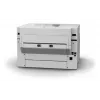Epson EcoTank ET-16680 A3 atramentowy 4800 x 1200 DPI Wi-Fi