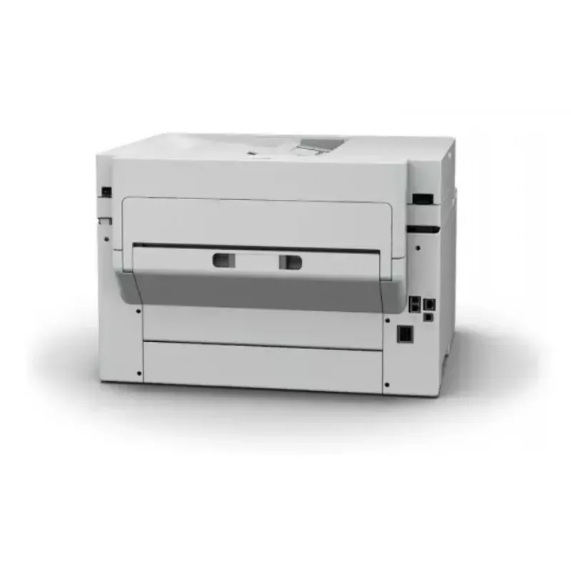 Epson EcoTank ET-16680 A3 atramentowy 4800 x 1200 DPI Wi-Fi