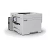 Epson EcoTank ET-16680 A3 atramentowy 4800 x 1200 DPI Wi-Fi