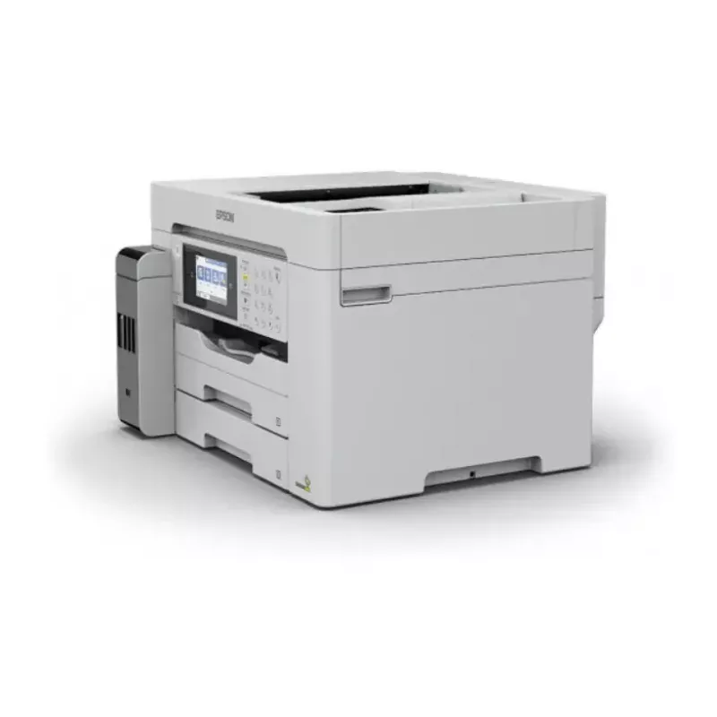 Epson EcoTank ET-16680 A3 atramentowy 4800 x 1200 DPI Wi-Fi