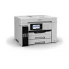 Epson EcoTank ET-16680 A3 atramentowy 4800 x 1200 DPI Wi-Fi