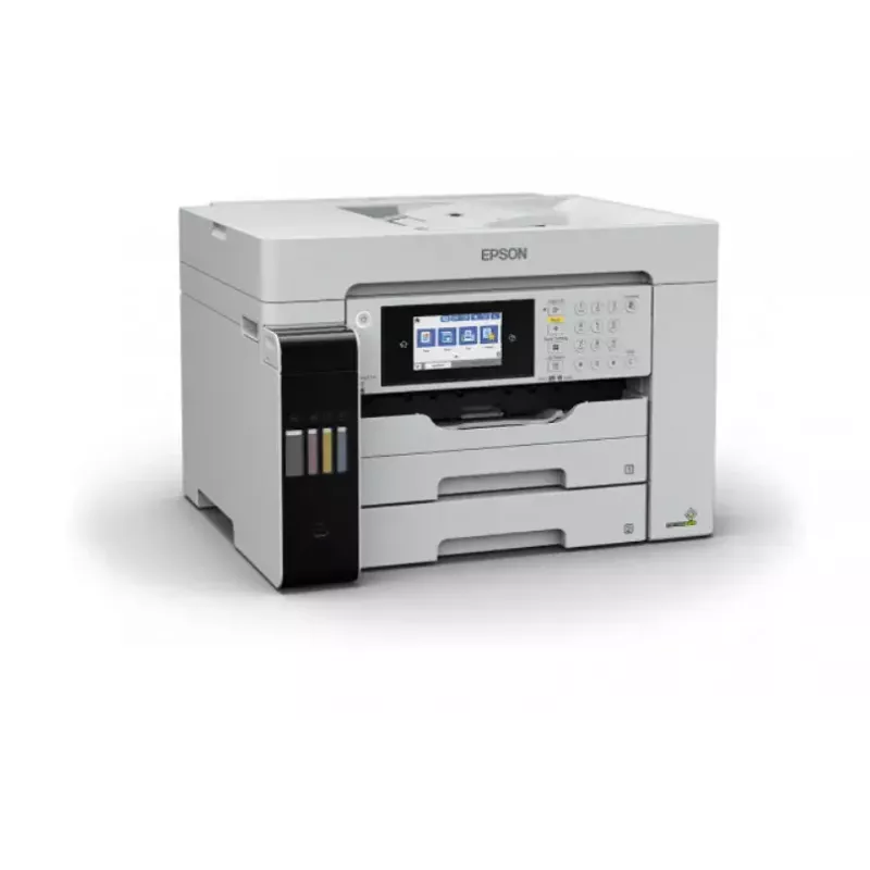Epson EcoTank ET-16680 A3 atramentowy 4800 x 1200 DPI Wi-Fi