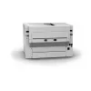 Epson EcoTank ET-16680 A3 atramentowy 4800 x 1200 DPI Wi-Fi