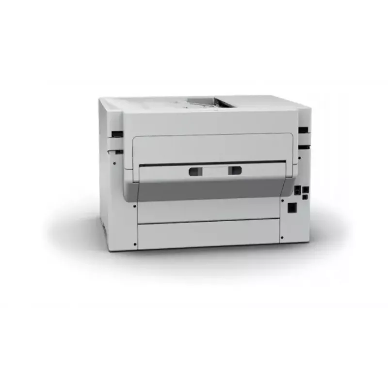 Epson EcoTank ET-16680 A3 atramentowy 4800 x 1200 DPI Wi-Fi