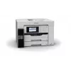 Epson EcoTank ET-16680 A3 atramentowy 4800 x 1200 DPI Wi-Fi