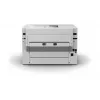 Epson EcoTank ET-16680 A3 atramentowy 4800 x 1200 DPI Wi-Fi