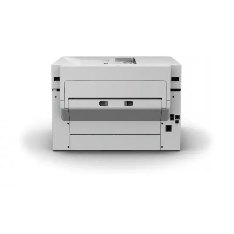 Epson EcoTank ET-16680 A3 atramentowy 4800 x 1200 DPI Wi-Fi