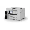 Epson EcoTank ET-16680 A3 atramentowy 4800 x 1200 DPI Wi-Fi