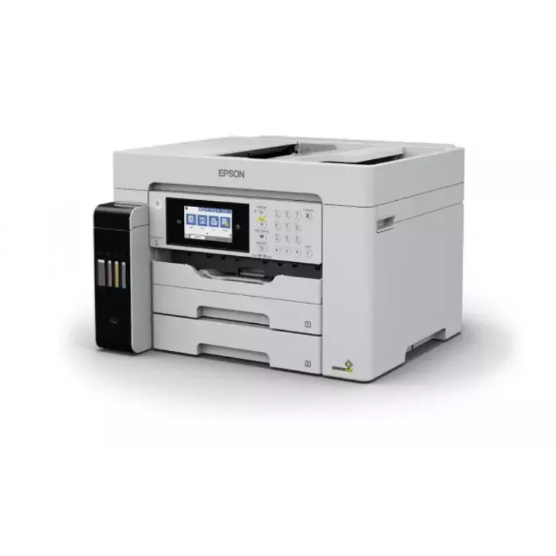 Epson EcoTank ET-16680 A3 atramentowy 4800 x 1200 DPI Wi-Fi