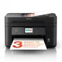 Epson WorkForce WF-2960DWF Atramentowa A4 4800 x 1200 DPI 33 ppm Wi-Fi