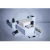 Epson EcoTank ET-8500 Inkjet A4 5760 x 1440 DPI 32 ppm Wi-Fi