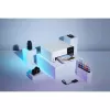 Epson EcoTank ET-8500 Inkjet A4 5760 x 1440 DPI 32 ppm Wi-Fi