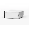 Epson EcoTank ET-8500 Inkjet A4 5760 x 1440 DPI 32 ppm Wi-Fi