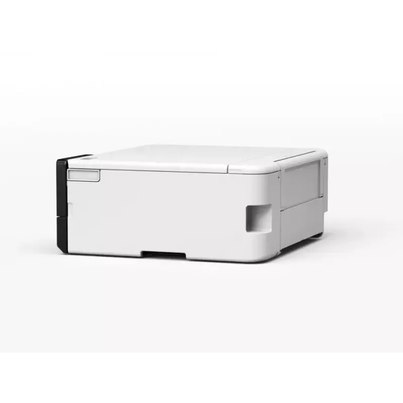 Epson EcoTank ET-8500 Inkjet A4 5760 x 1440 DPI 32 ppm Wi-Fi