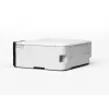 Epson EcoTank ET-8500 Inkjet A4 5760 x 1440 DPI 32 ppm Wi-Fi