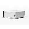Epson EcoTank ET-8500 Inkjet A4 5760 x 1440 DPI 32 ppm Wi-Fi