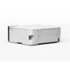 Epson EcoTank ET-8500 Inkjet A4 5760 x 1440 DPI 32 ppm Wi-Fi