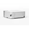 Epson EcoTank ET-8500 Inkjet A4 5760 x 1440 DPI 32 ppm Wi-Fi