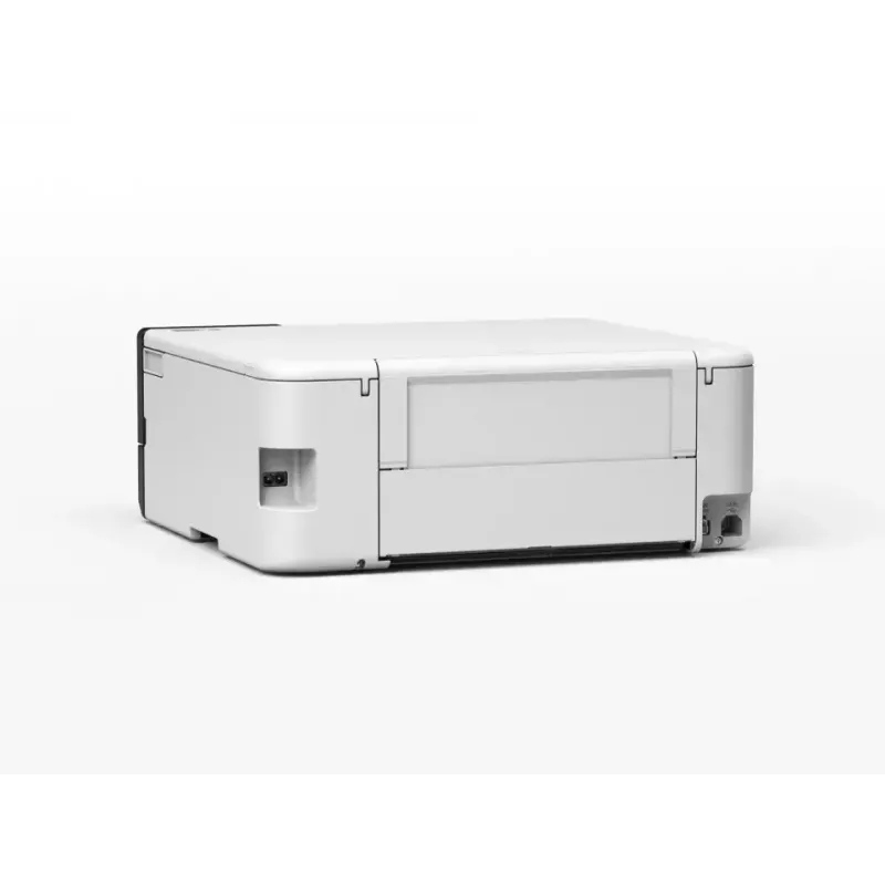 Epson EcoTank ET-8500 Inkjet A4 5760 x 1440 DPI 32 ppm Wi-Fi