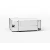Epson EcoTank ET-8500 Inkjet A4 5760 x 1440 DPI 32 ppm Wi-Fi