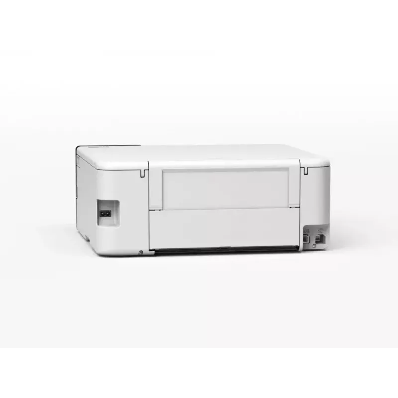 Epson EcoTank ET-8500 Inkjet A4 5760 x 1440 DPI 32 ppm Wi-Fi