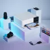 Epson EcoTank ET-8500 Inkjet A4 5760 x 1440 DPI 32 ppm Wi-Fi