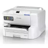 Drukarka atramentowa Epson WorkForce Pro EP-C7000DW Kolor 4800 x 1200 DPI A3+ Wi-Fi