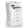 Drukarka atramentowa Epson WorkForce Pro EP-C7000DW Kolor 4800 x 1200 DPI A3+ Wi-Fi