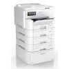 Drukarka atramentowa Epson WorkForce Pro EP-C7000DW Kolor 4800 x 1200 DPI A3+ Wi-Fi