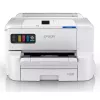 Drukarka atramentowa Epson WorkForce Pro EP-C7000DW Kolor 4800 x 1200 DPI A3+ Wi-Fi