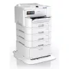 Drukarka atramentowa Epson WorkForce Pro EP-C7000DW Kolor 4800 x 1200 DPI A3+ Wi-Fi