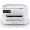 Drukarka atramentowa Epson WorkForce Pro EP-C7000DW Kolor 4800 x 1200 DPI A3+ Wi-Fi