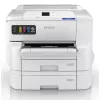Drukarka atramentowa Epson WorkForce Pro EP-C7000DW Kolor 4800 x 1200 DPI A3+ Wi-Fi