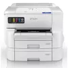 Drukarka atramentowa Epson WorkForce Pro EP-C7000DW Kolor 4800 x 1200 DPI A3+ Wi-Fi